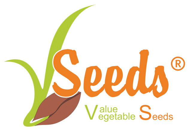 VSEEDS